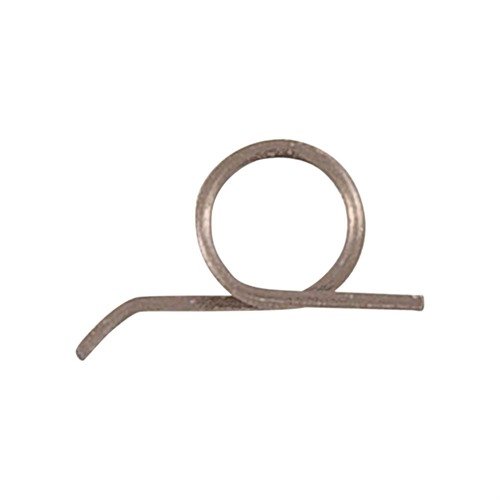 SPRING TRIGGER PLATE STUD od BERETTA USA je ideální pro modely SV10 a 12, zajišťující spolehlivou funkčnost a dlouhou životnost vašeho zbraně.