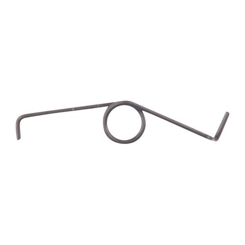 Získejte optimální nastavení pro svou zbraň s pružinou Drop Adjustment Stop pro nastavitelné pažby Beretta UGB25, 12, která zaručuje stabilitu a pohodlí při střelbě.