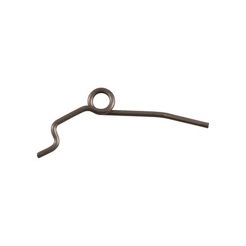 SPRING, LOCKING BLOCK from BERETTA USA enhances the reliability of your UGB25, 12 shotgun, ensuring smooth operation and optimal performance during shooting.