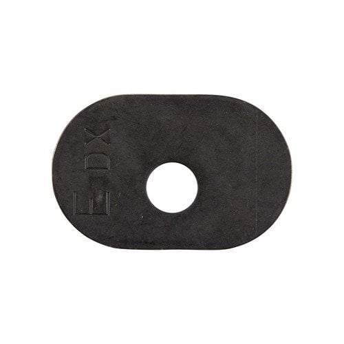 PLATE, DROP E from BERETTA USA enhances your UGB25, 12 with improved stability and precision, perfect for optimizing your shooting experience.