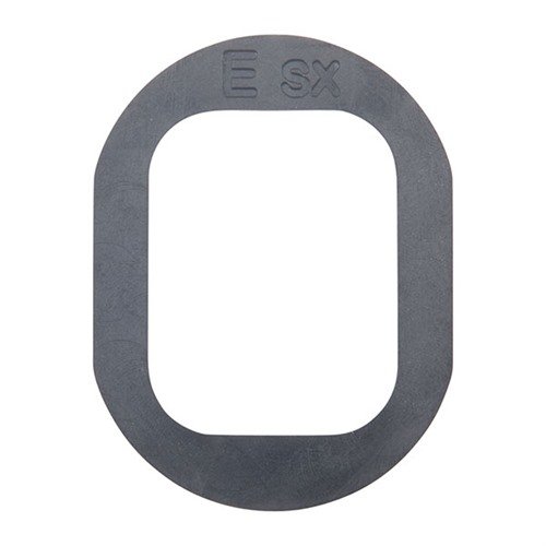 SPACER, DROP E from BERETTA USA enhances your shooting comfort by providing optimal drop adjustment for UGB25, 12, ensuring better aim and control.