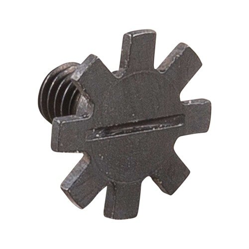 Získejte maximální spolehlivost a výkon se zámkovou maticí Beretta USA, která se dokonale hodí pro modely UGB25 a 12, zajišťující bezpečné a stabilní uchycení.