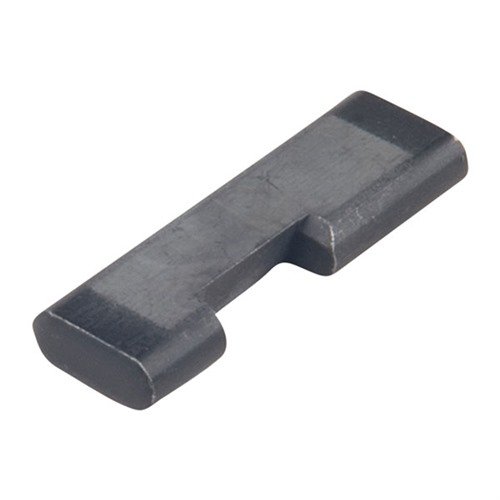 Získejte maximální stabilitu a spolehlivost se zámkovým LUG, LOCKING 4.86, F od Beretta USA, který je kompatibilní s UGB25 a 12.