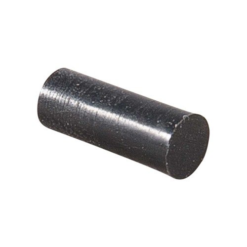 CYLINDER, F/E CONTROL ELASTIC from BERETTA USA enhances the performance of your UGB25, 12, ensuring reliable function and improved shooting accuracy.