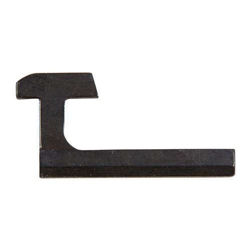 EJECTOR, UGB25 EJECTOR from BERETTA USA ensures reliable ejection for your UGB25 shotgun, enhancing performance and efficiency during shooting.