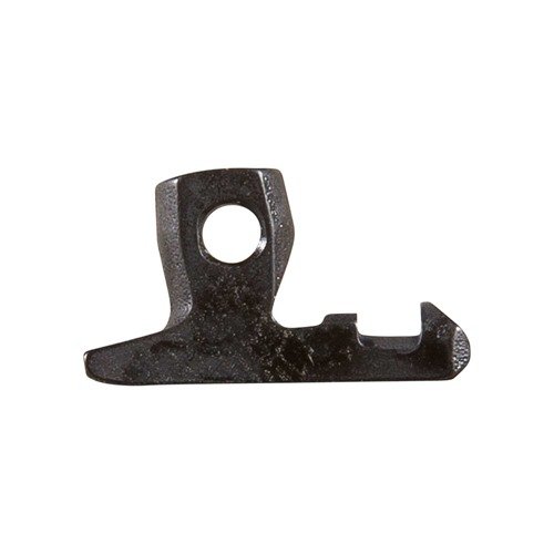 EXTRACTOR from BERETTA USA ensures reliable performance and precise fit for UGB25, 12, enhancing your firearm's efficiency and longevity.