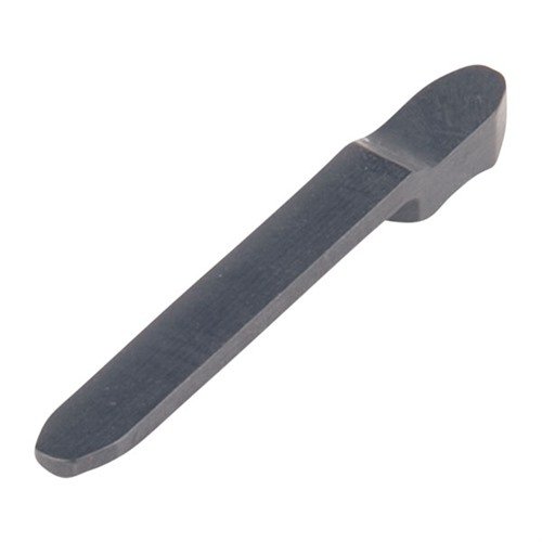 EXTRACTOR, NO 2 from BERETTA USA ensures reliable operation and precision for UGB25, 12 models, enhancing your firearm's performance and longevity.