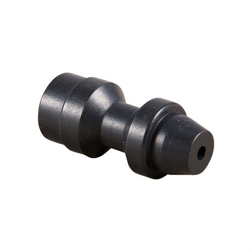 Vylepšete výkon vaší zbraně s GUIDE, RECOIL SPRING od BERETTA USA, který je navržen pro modely UGB25 a 12, zajišťující spolehlivou funkčnost a stabilitu.