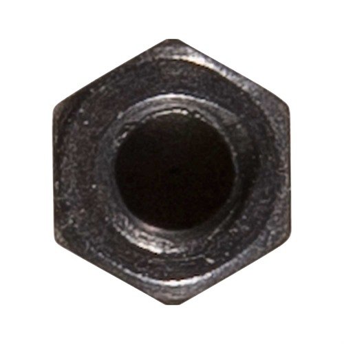 NUT, BBL COVER for Beretta UGB25 ensures reliable protection for your barrel, enhancing performance and longevity. Fits UGB25, 12 models perfectly.