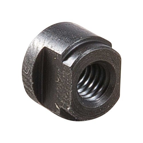 NUT, F/E LEVER SUPPORT from BERETTA USA ensures reliable performance and durability for your UGB25, 12 shotgun, enhancing your shooting experience.