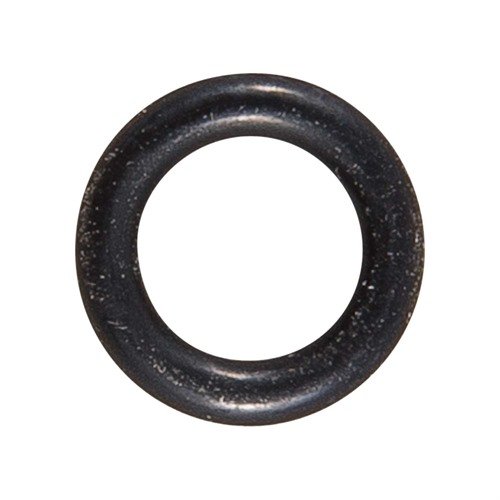 Získejte maximální pohodlí a přesnost se značkovým ORING, LOP POST od BERETTA USA, který je navržen pro modely UGB25, 12.