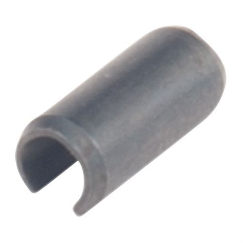 PIN ELASTIC, 4X10 from BERETTA USA ensures reliable performance and durability for your UGB25, 12 shotgun, enhancing your shooting experience.