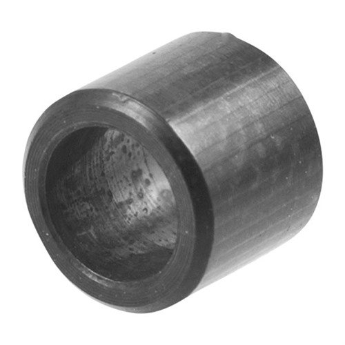 Získejte PIN EJECTOR STOP od Beretta USA, který je kompatibilní s UGB25 a 12. Zajistí spolehlivou funkčnost a dlouhou životnost vašeho zařízení.