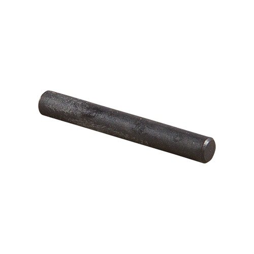 PIN, SEAR STOP od BERETTA USA zajišťuje spolehlivou funkčnost pro UGB25, 12 a přispívá k bezpečnému ovládání zbraně.