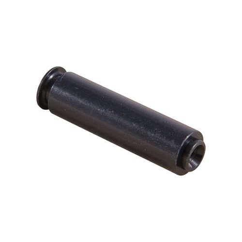 POST, LOP PLATE ADJ od BERETTA USA nabízí vynikající přizpůsobení pro UGB25, 12, což zajišťuje lepší pohodlí a přesnost při střelbě.