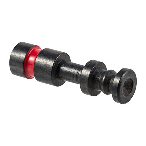 Získejte bezpečnostní tlačítko Beretta USA, které perfektně padne na modely UGB25 a 12, zajišťující bezpečnost a spolehlivost při střelbě.