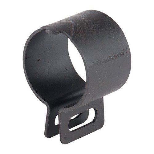 RIB SLEEVE for Beretta UGB25 enhances grip and handling, ensuring optimal performance and control for your shooting experience. Fits UGB25, 12 gauge.