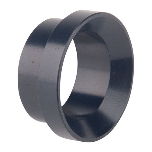 SPACER, BBL STOP from BERETTA USA enhances the stability of your UGB25 shotgun, ensuring precision and reliability during every shot.