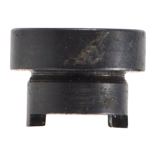 SPACER, F/E INSERT from BERETTA USA is designed for UGB25, 12, enhancing your firearm's performance and ensuring reliable functionality.