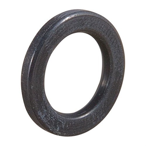 SPACER, LOP ADJ 2MM from BERETTA USA enhances your shooting comfort by allowing precise length of pull adjustments for UGB25, 12 models.