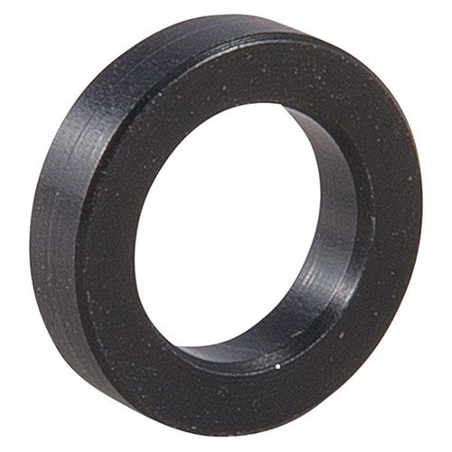 SPACER, LOP ADJ 4MM from BERETTA USA enhances your UGB25 shotgun's fit, allowing for precise length of pull adjustments to improve shooting comfort and accuracy.