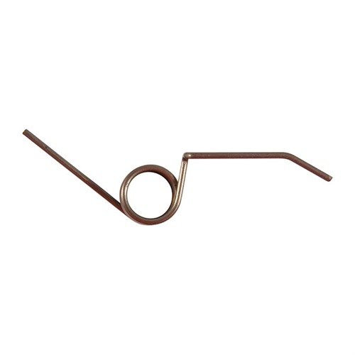 Získejte spolehlivost a efektivitu s pružinou Bolt Open Lever od Beretta USA, která je navržena pro modely UGB25 a 12, zajišťující hladké fungování.