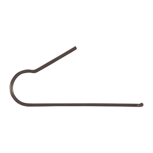 SPRING, LUG RELEASE, LEVER from BERETTA USA ensures reliable performance and easy operation for your UGB25, 12, enhancing your shooting experience.