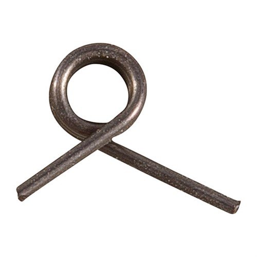 Zajistěte si optimální funkčnost vašeho UGB25, 12 s pružinou spouště od Beretta USA, která zaručuje spolehlivost a přesnost při každém výstřelu.