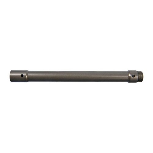 TUBE, STOCK BOLT from BERETTA USA is designed for UGB25, 12 models, ensuring reliable performance and durability for your firearm needs.