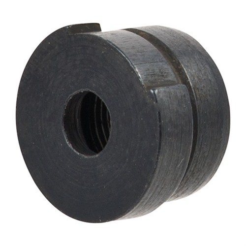 PIN HINGE 11.2 od BERETTA USA je ideální volba pro modely 690 Field III a 692 Trap, 12 Ga, zajišťující spolehlivost a precizní funkčnost.