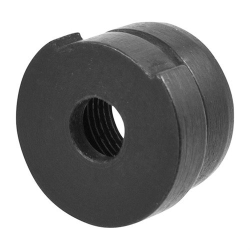 PINGE HINGE 11.3, 692 SPORTING je ideální volba pro vaše zbraně Beretta, zajišťující spolehlivost a výkon pro 690 Field III a 692 Trap, 12 Ga.