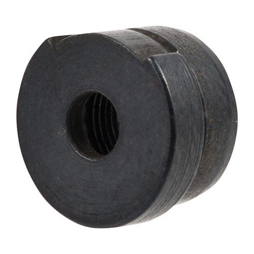 PIN HINGE 11.4 for 690 Field III and 692 Trap, 12 Ga ensures smooth operation and reliable performance, enhancing your shooting experience.