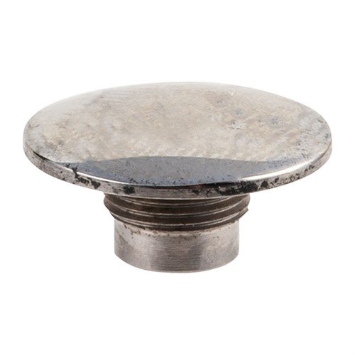 BOLT HINGE PIN COVER from BERETTA USA enhances the durability and performance of your 692 Sporting and Trap shotguns, ensuring reliable operation.