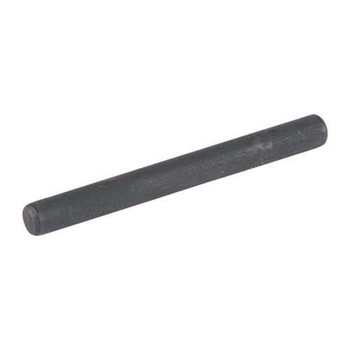 Získejte spolehlivý PIN, UPPER FP RETAIN ASE90/GLD od Beretta USA, který je kompatibilní s modely DT10, 12 a DT11, 12 pro maximální výkon a bezpečnost.