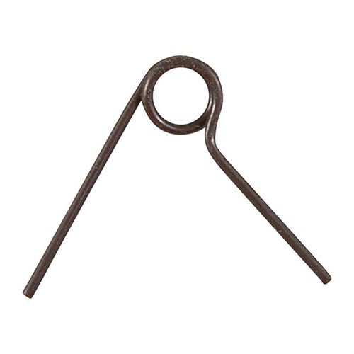 Získejte výjimečnou přesnost a spolehlivost s pružinou spouště L/R .60 ASE90/DT10, která je kompatibilní se zbraněmi DT10 a DT12 od Beretta USA.