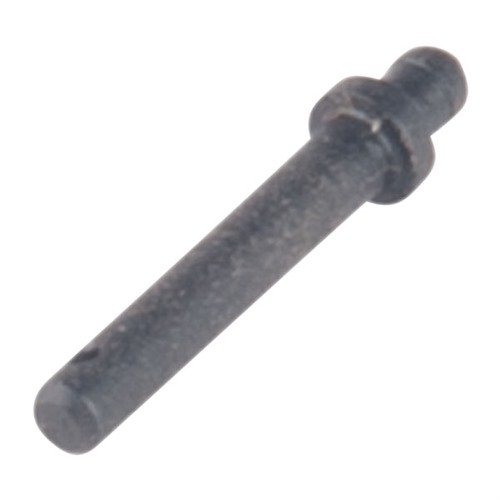 Získejte vynikající přesnost a spolehlivost s GUIDE, TRIGGER SPRING pro ASE90/GLD/DT10, kompatibilní s DT10 a DT11. Ideální pro vaše střelecké potřeby.