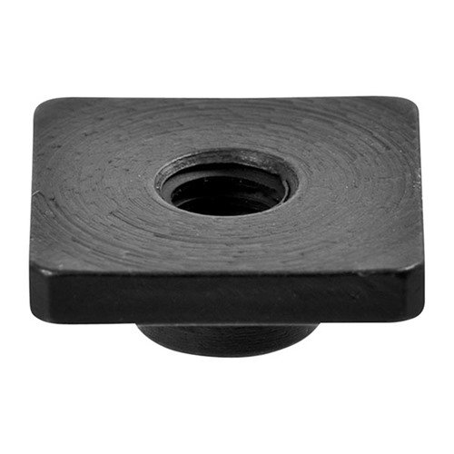 Získejte maximální výkon svého brokového pušky s WASHER, CONCAVE, STK od BERETTA USA, kompatibilní s 692 Sporting a 692 Trap, 12.