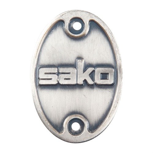 The BERETTA SAKO OEM SYNTHETIC is designed for durability and precision, ensuring a perfect fit for your Sako rifle while enhancing performance and handling.