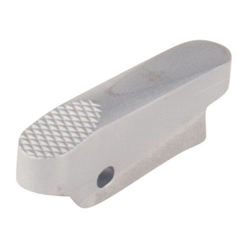 Upgrade your Sako with the BOLT RELEASE CMP 85 ACT S&SM&M, SS for enhanced reliability and smooth operation, ensuring optimal performance in critical situations.