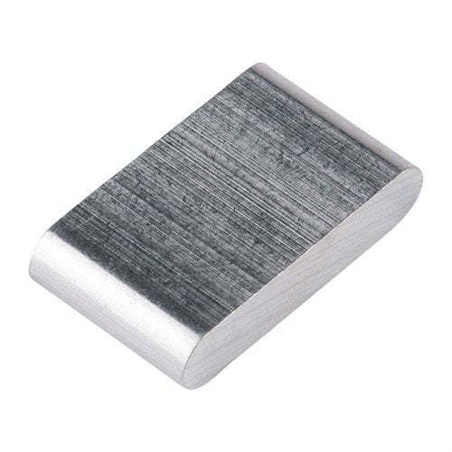 BLOCK, RECOIL, SAKO A7 provides superior shock absorption and stability, enhancing your shooting accuracy and comfort during use. Ideal for Sako firearms.