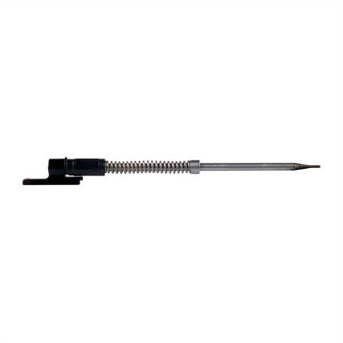 TIKKA T3/T3X FIRING PIN ASSEMBLY ensures reliable ignition and optimal performance for your T3X Tikka, including models in 308 Win, enhancing shooting accuracy.