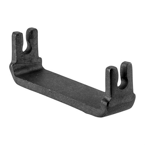Sling Swivel ARX160 from Beretta USA enhances your ARX160 .22LR Pistol and Rifle with secure attachment and quick adjustments for optimal carrying comfort.