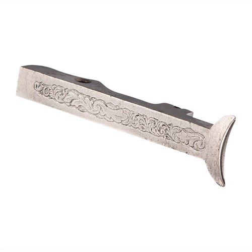 Upgrade your Beretta 690 Field III with the LEVER FE IRON 690 F3 12 GA, ensuring enhanced durability and performance for superior shooting experiences.