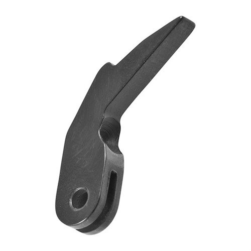 Upgrade your A300 Outlander with the LEVER CARRIER for improved reliability and performance, ensuring seamless operation in every shooting scenario.