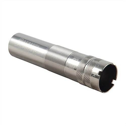 CHOKETUBE OPTIMA HP SK 78 enhances your shooting precision with superior performance, designed for Beretta models like 692 Trap and A400 series.