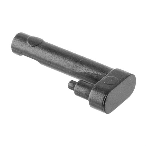 Beretta M9-22 Push Button offers reliable performance and easy operation, ensuring a smooth shooting experience for enthusiasts and professionals alike.