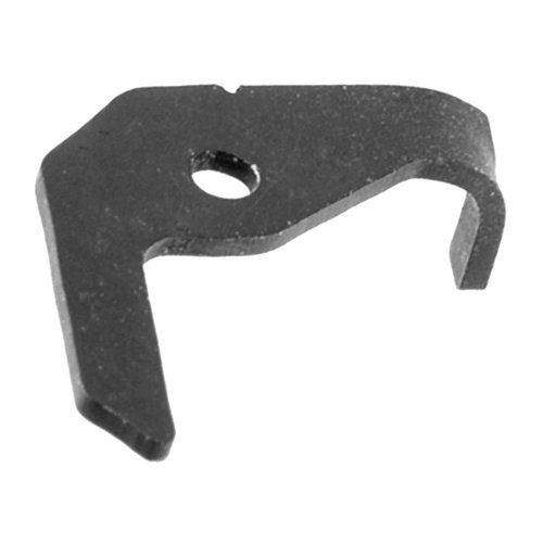 Získejte maximální spolehlivost a výkon se spouštěcím páčkou Beretta M9-22 Firing Pin Catch Lever, ideální pro údržbu vašeho M9-22.