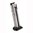 BERETTA USA BERETTA M9/M9A1 .22 LR MAGAZINE 10-ROUND