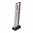BERETTA USA BERETTA M9/M9A1 .22 LR MAGAZINE 10-ROUND