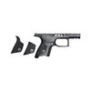 BERETTA USA BERETTA APX COMPACT GRIP FRAME BLACK